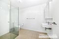 Property photo of 105/11C Mashman Avenue Kingsgrove NSW 2208
