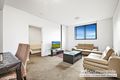 Property photo of 105/11C Mashman Avenue Kingsgrove NSW 2208