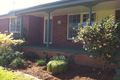 Property photo of 9 Kelly Place Higgins ACT 2615