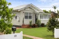 Property photo of 33 Eiser Street Harristown QLD 4350