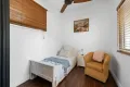Property photo of 33 Eiser Street Harristown QLD 4350