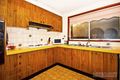 Property photo of 5 Tolmer Street Bossley Park NSW 2176