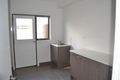 Property photo of 13/241 Soldiers Road Beaconsfield VIC 3807