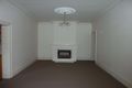 Property photo of 4 Moore Street Hawthorn VIC 3122