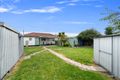 Property photo of 17 Godfrey Crescent Dandenong VIC 3175