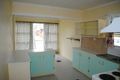 Property photo of 8 Carrie Street Zillmere QLD 4034