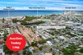 Property photo of 1303/2214 Gold Coast Highway Mermaid Waters QLD 4218