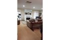 Property photo of 24 Holmes Road Maida Vale WA 6057