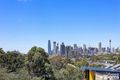 Property photo of 9/123 Lilyfield Road Lilyfield NSW 2040