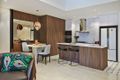 Property photo of A06/116 Nudgee Road Hamilton QLD 4007