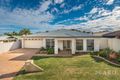 Property photo of 9 Toorie Place Quinns Rocks WA 6030