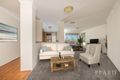 Property photo of 9 Toorie Place Quinns Rocks WA 6030