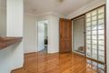 Property photo of 9 Toorie Place Quinns Rocks WA 6030