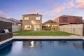 Property photo of 10 Third Avenue Cheltenham SA 5014