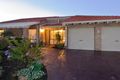 Property photo of 9 Ten Seldam Circle Winthrop WA 6150