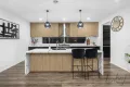 Property photo of 54 Highlander Drive Craigieburn VIC 3064