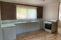 Property photo of 2/4 Hilltop Parade Avoca QLD 4670