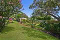 Property photo of 25 Farnell Street Curl Curl NSW 2096