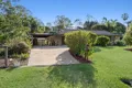Property photo of 2 Marilyn Street Karalee QLD 4306