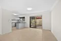 Property photo of 2 Marilyn Street Karalee QLD 4306