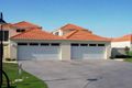 Property photo of 14/122 Golf Links Road Lakes Entrance VIC 3909