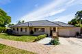 Property photo of 1 McRae Avenue Windsor Gardens SA 5087