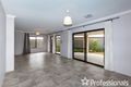 Property photo of 13 Rockefeller Way Harrisdale WA 6112