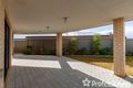 Property photo of 13 Rockefeller Way Harrisdale WA 6112