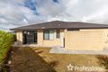 Property photo of 13 Rockefeller Way Harrisdale WA 6112