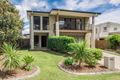 Property photo of 7 Wilpena Street Ormeau QLD 4208