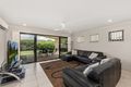 Property photo of 7 Wilpena Street Ormeau QLD 4208