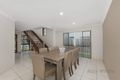 Property photo of 7 Wilpena Street Ormeau QLD 4208