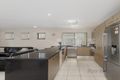 Property photo of 7 Wilpena Street Ormeau QLD 4208