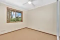 Property photo of 2/47 Mildred Street Kapunda SA 5373