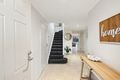 Property photo of 10 Third Avenue Cheltenham SA 5014