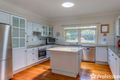 Property photo of 106-108 Eagle Heights Road Tamborine Mountain QLD 4272