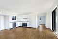 Property photo of 132 Nottingham Street Berkeley NSW 2506