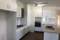 Property photo of 32 Derwent Circuit Kelso QLD 4815