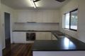 Property photo of 27 Guide Street Jamboree Heights QLD 4074