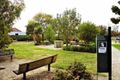 Property photo of 9 Browning Street Seddon VIC 3011