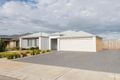Property photo of 24 Castlefern Street Ellenbrook WA 6069