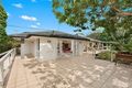 Property photo of 9 Fountain Road Buderim QLD 4556