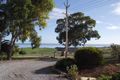 Property photo of 14 Willson Drive Normanville SA 5204