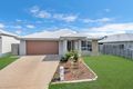 Property photo of 21 Yanuca Street Burdell QLD 4818