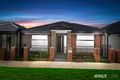 Property photo of 11 Hunt Way Pakenham VIC 3810