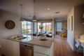 Property photo of 25 Thorn Avenue Rural View QLD 4740