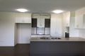 Property photo of 32 Derwent Circuit Kelso QLD 4815