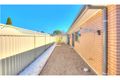Property photo of 12 West Street Blacktown NSW 2148