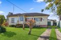 Property photo of 25 Waldron Street Mount Saint Thomas NSW 2500