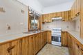 Property photo of 25 Waldron Street Mount Saint Thomas NSW 2500